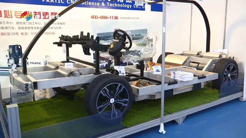 1567152479132830.jpg 微信圖片_20190830113245.jpg