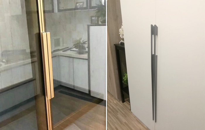 1567675446670994.jpg mmexport1523684392053.jpg