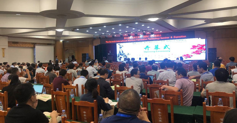 1569316141610922.jpg 1.jpg