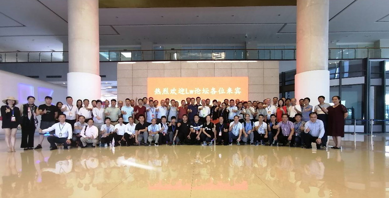 1569316444102979.jpg 222.jpg