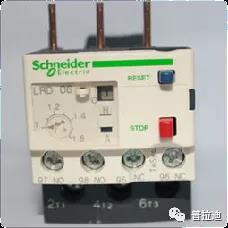 1574040091127718.jpg 微信圖片_20191115171010.jpg