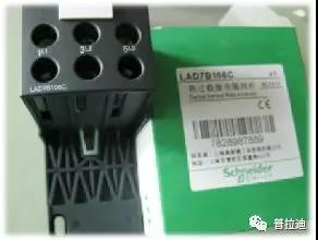 1574040099791354.jpg 微信圖片_20191115171013.jpg