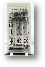 1574040304187188.png 電氣的基礎知識(售服謝佳鵬)1873.png