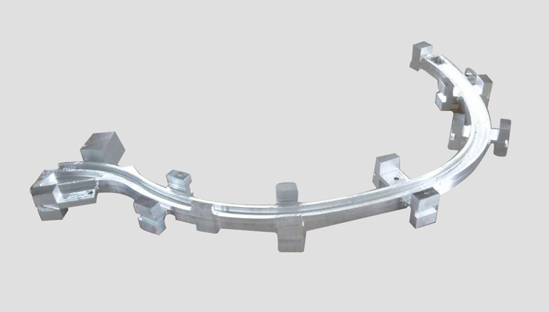 1578366737853879.jpg 圖片2.jpg