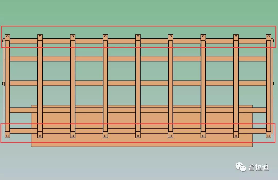 1586406043329322.jpg 1586406043329322.jpg