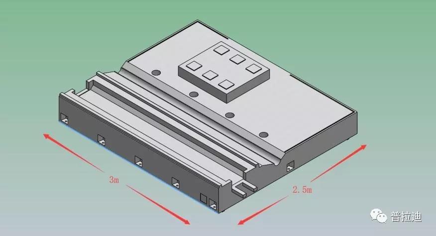 1586917174476243.jpg 1586917174476243.jpg