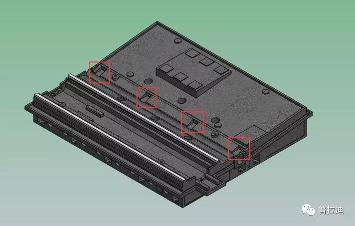 1586917206946179.jpg 微信圖片_20200415101804.jpg