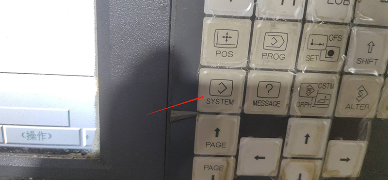 1590810731502850.jpg 圖片3.jpg