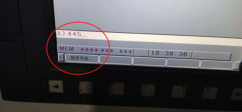 1590810744130039.jpg 圖片5.jpg