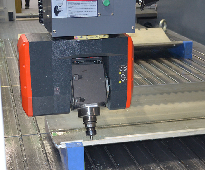 1472098858128992.jpg DSC_0947.jpg