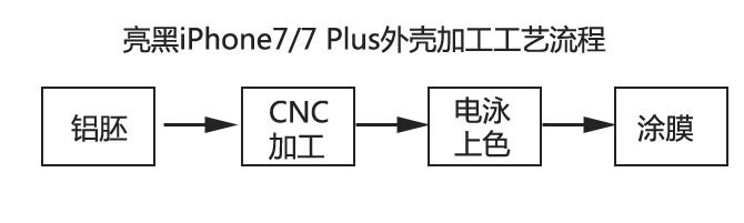 1473394217437504.jpg 653dc05e01c2f989.jpg