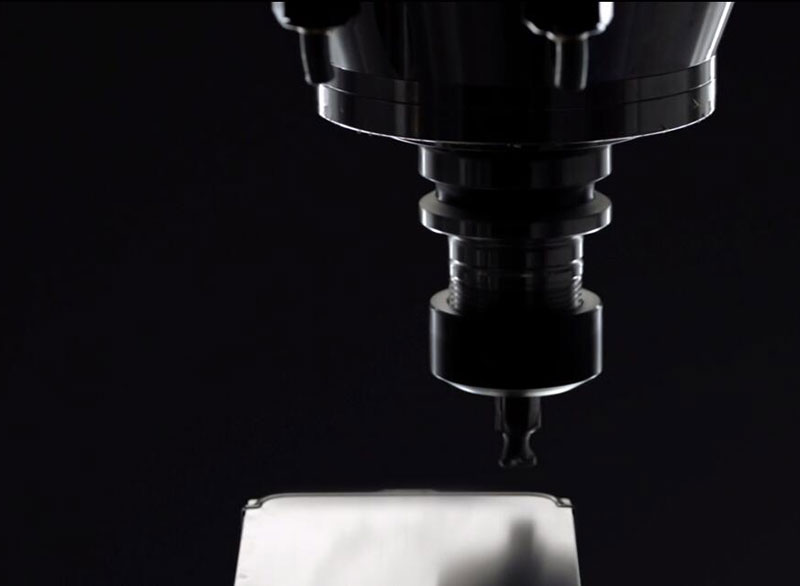 1473394243130597.jpg QQ截圖20160909104132.jpg