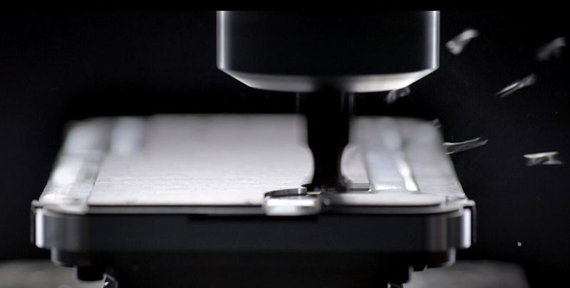 1473394261745138.jpg QQ截圖20160909104341.jpg