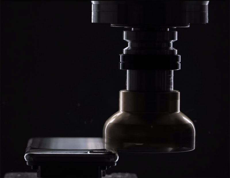 1473394270137434.jpg 微信截圖_20160909113527.jpg