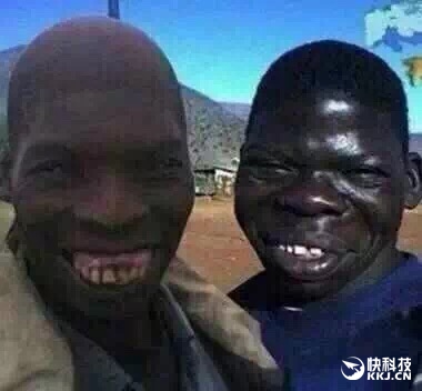 1473394385413148.jpg s_70b53628dc434e13a5cc5cc6d3504613.jpg