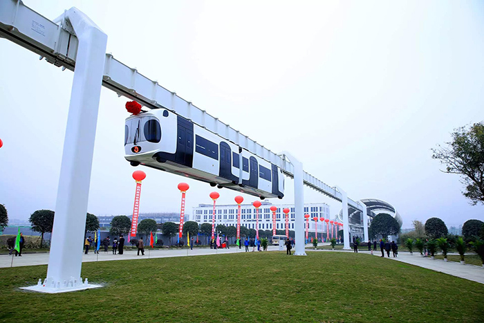 1479806991964253.jpg defe35e.jpg