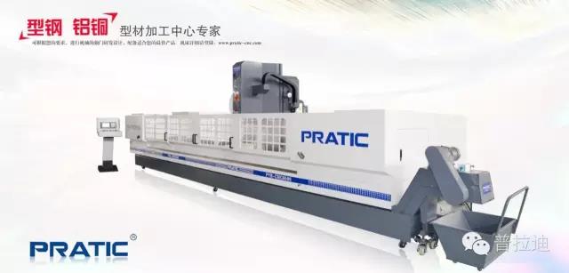 1479806663500143.jpg 2.jpg