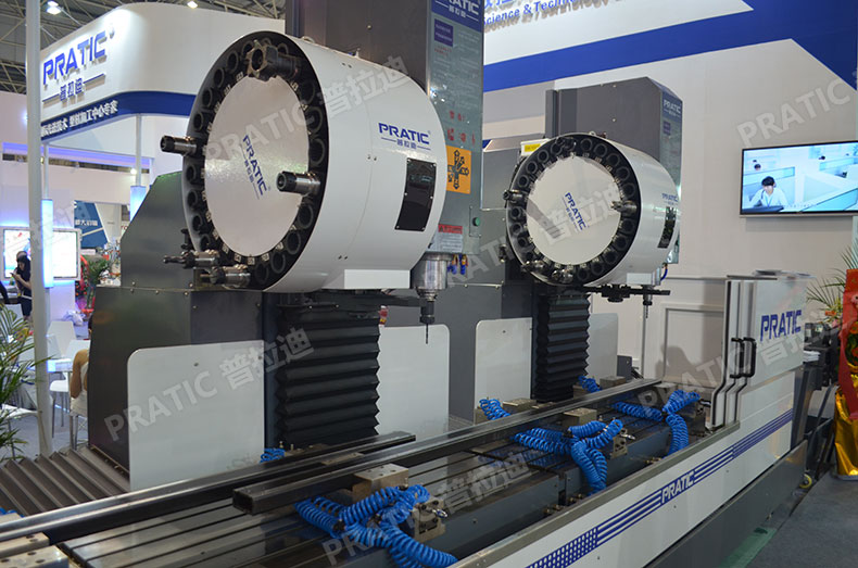 1480133859126068.jpg 雙機頭型材機.jpg