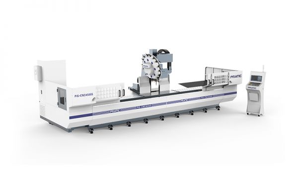 “三高”產品，突顯產品性能！效率高到讓你想不到！