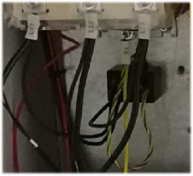 5f4873d246474.png 4.png