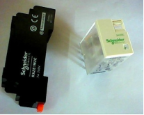 5f48749d549e5.png 10.png