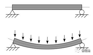 5f487a49e63da.png 床身1.png