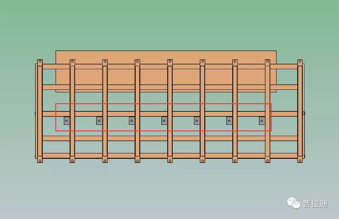 5f487ac354513.jpg 5f487ac354513.jpg