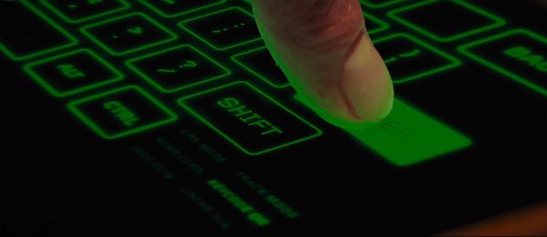 元旦倒計時！跟著不靠譜司儀一起點下按鈕，開啟2021