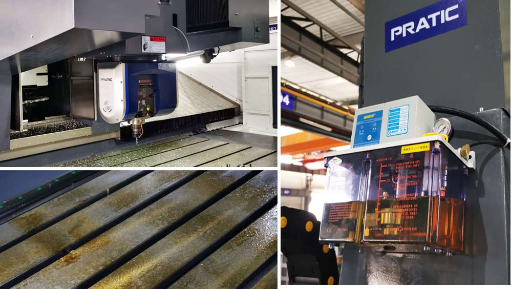 602e12dad0cb0.jpg 602e12dad0cb0.jpg