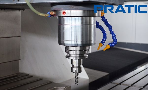 大多數(shù)人都會(huì)問(wèn)：什么是CNC？什么是加工中心？大部分人都分不清楚！