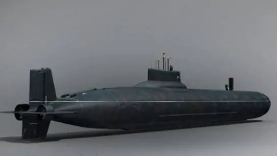 東芝偷賣機(jī)床給蘇聯(lián)，事后被舉報(bào)遭150億美元索賠，影響整個(gè)日本行業(yè)