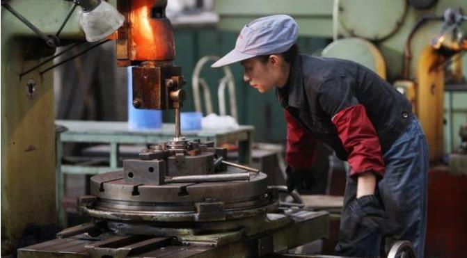 加工中心開機如何回零?兩種解決方法,分分種搞定!.jpg 加工中心開機如何回零?兩種解決方法,分分種搞定!.jpg