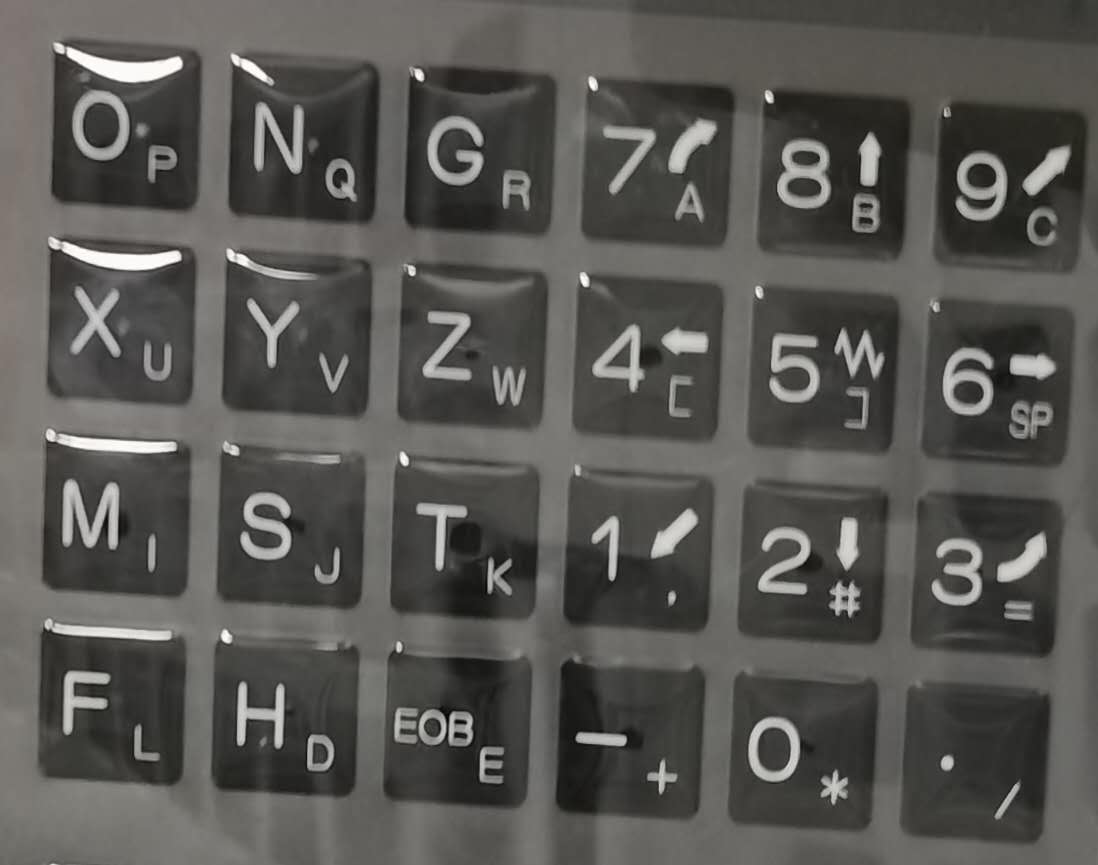 圖5-6 地址、數值、符號區.jpg 圖5-6 地址、數值、符號區.jpg