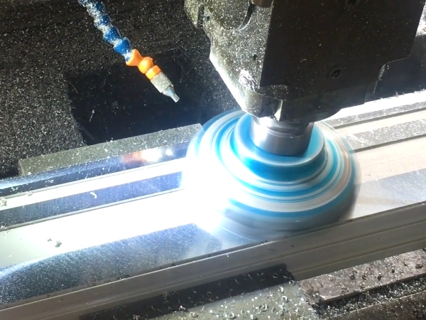 6263cb2c483b5.jpg 模組加工中心.jpg