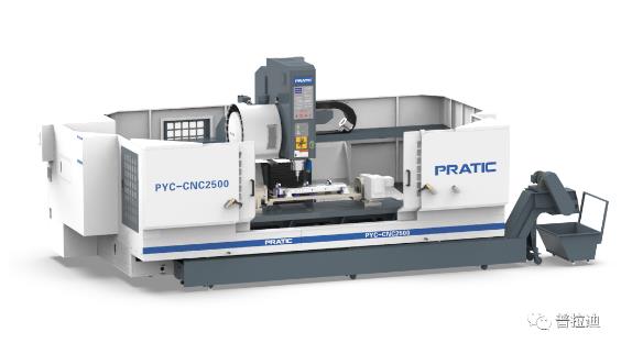 PYC-CNC2500型材四軸加工中心設(shè)備(圖1) PYC-CNC2500型材四軸加工中心設(shè)備(圖1)