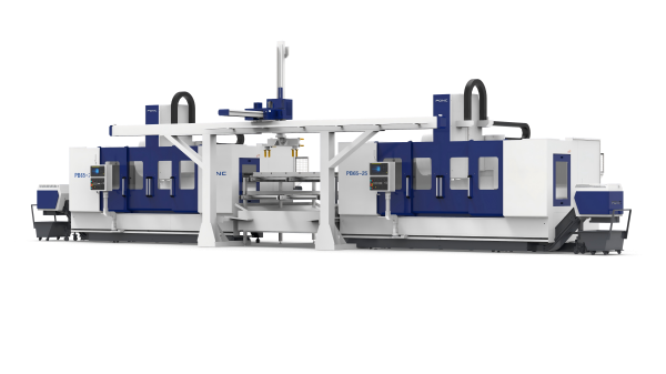 670fb08c03b15.png 670fb08c03b15.png