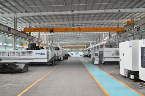 搞清楚！CNC怎樣加工才不貴！