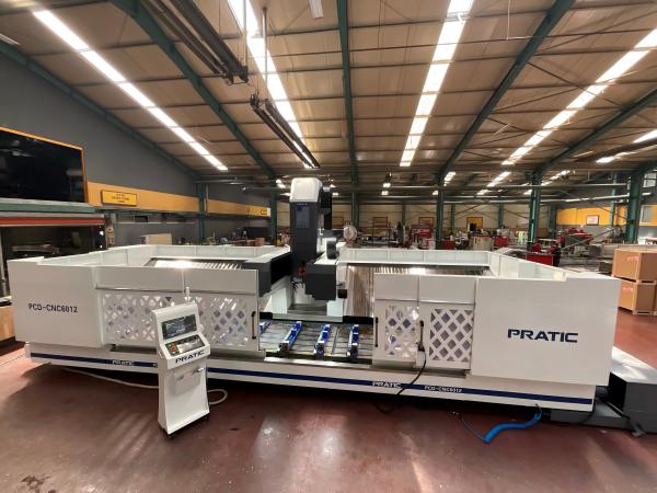 6718e38409519.jpg 186c2ad5ae269bdaa1adb10d5cd7650(1).jpg