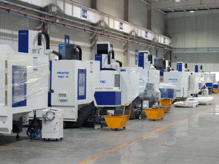 676bd5389366d.jpg DSC06522(1).jpg