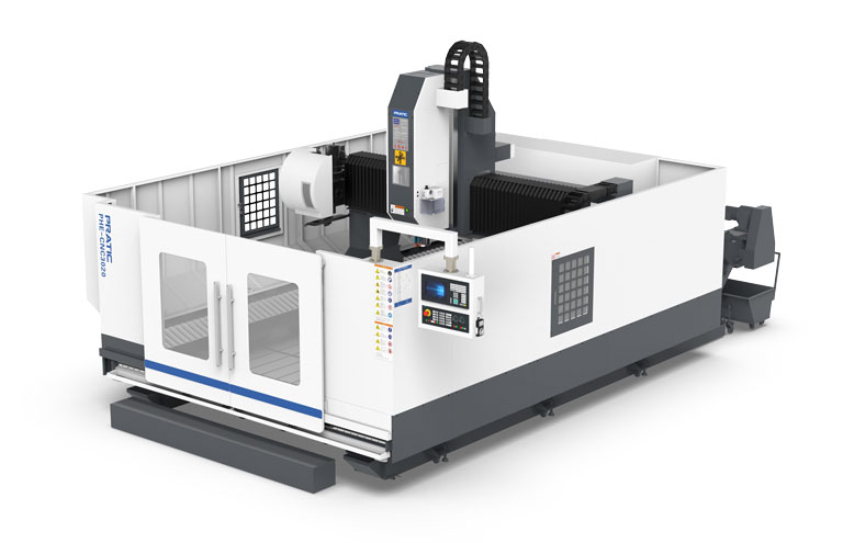 67beeac227f1e.jpg PHE-CNC3020.jpg