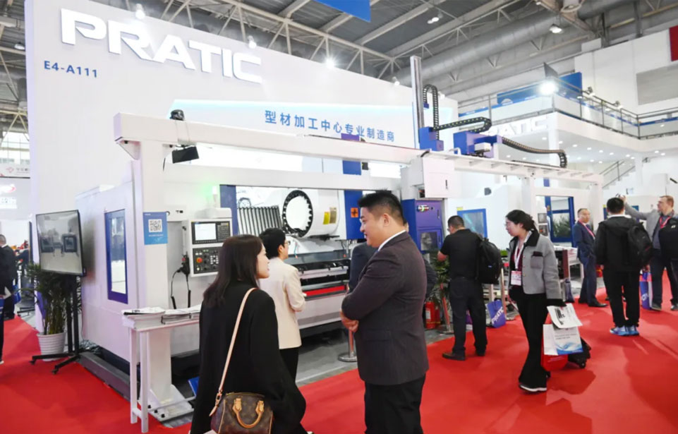 681232a278804.jpg 1.jpg