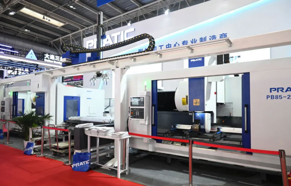 681232bc8d682.jpg 4.jpg