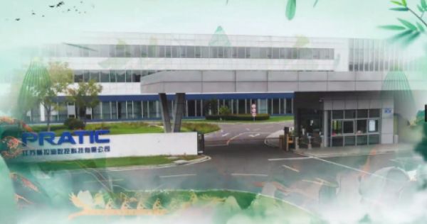 粽香情濃時，致謝意綿長