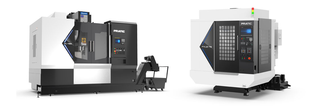 68591a832d1f1.jpg 立加.jpg