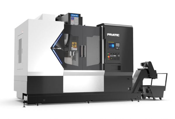 買立加就找普拉迪