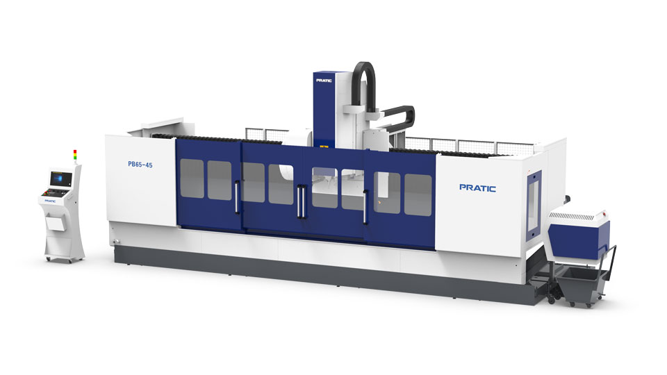 68ec51217f365.jpg PB65-45.jpg